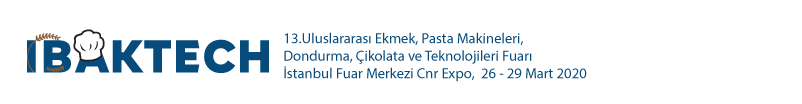 Europas Leitmesse und Konferenz für Enterprise Content-, Output und Dokumentenmanagement